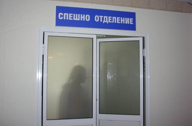 30-годишна добричлийка има нужда от кръвопреливане