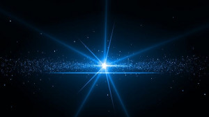 Отговарянето на сигнали от извънземни крие рискове предупреди учен