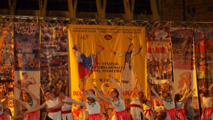 Балет Импулс с две награди от международен танцов фестивал