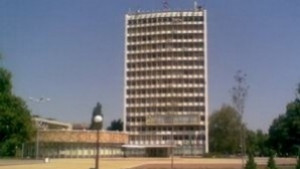 В Димитровград раздават безплатна минерална вода на гражданите