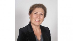 ВМРО обяви кандидата за кмет на сСофрониево