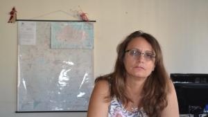 Найдобрите специалисти се грижат за възстановяване на ПМГ Никола Обрешков