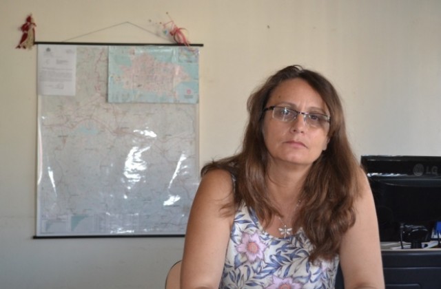 Най-добрите специалисти се грижат за възстановяване на ПМГ „Никола Обрешков“