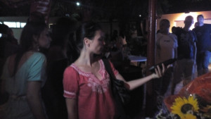 От началото на сезона няма глобени заведения за силен шум