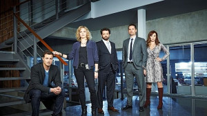 Голямо криминално разследване през лятото по Нова