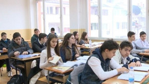Ясни са вече ваканциите за учениците през 20152016 година