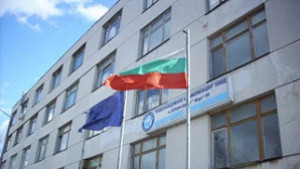 Откраднаха кабели на ВиК от помпена станция Кранево