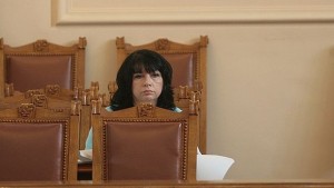 Парламентът създаде Фонд Сигурност на електроенергийната система