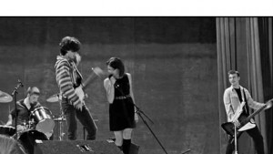 Рокаджии ще забиват на площада в Монтана