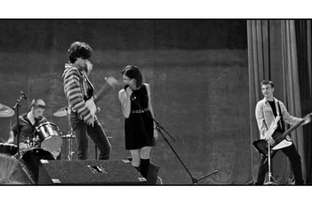 Рокаджии ще забиват на площада в Монтана