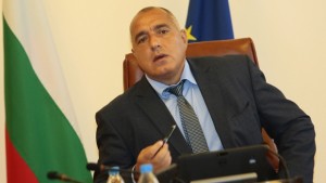 Кабинетът одобри нов закон за обществените поръчки