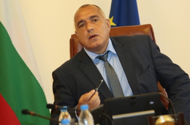 Кабинетът одобри нов закон за обществените поръчки