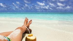 Остава горещо и днес в 9 области в страната