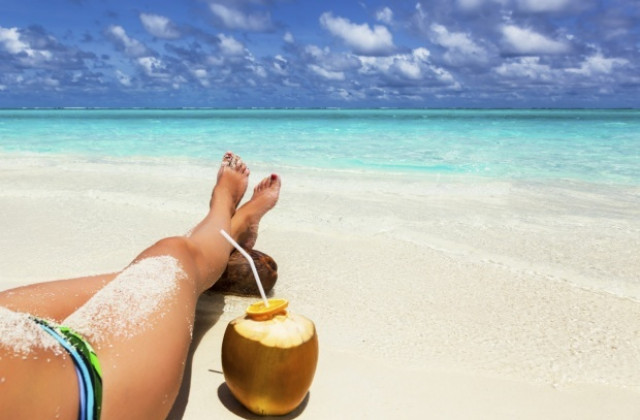 Остава горещо и днес в 9 области в страната