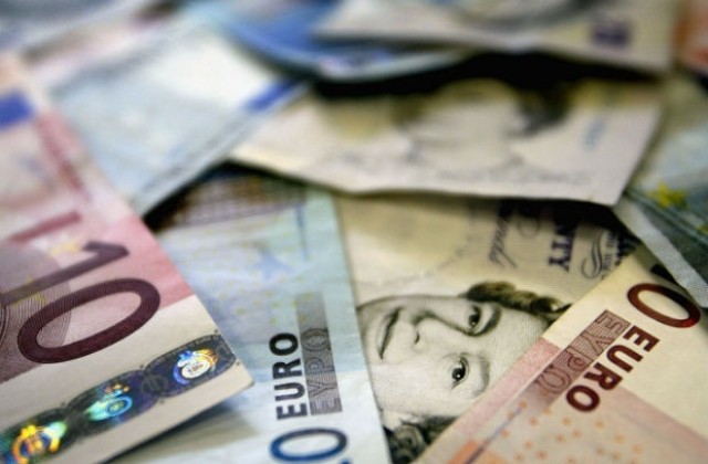 40 000 евро изчезнаха от дом в Смолян