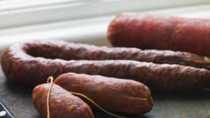 Списък на заведенията предлагали месо от транжорната в Аспарухово