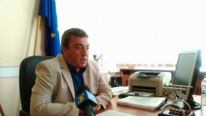 Избор на председател на ОбС нов общински съветник и Бюджет