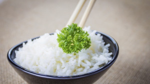 Учени създадоха нов поекологичен ГМО ориз