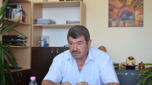 Без нарушение в сделката за ОУ Димитър Андреев в Казанлък