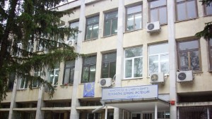 Две заведения в Кранево са затворени и дезинфекцирани заради антракса