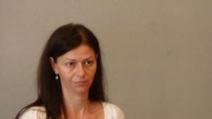 За 5 ДДС върху детските храни ще настояват от Стара