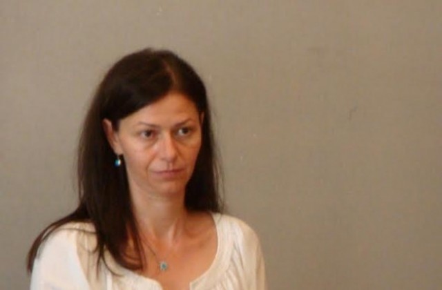 За 5% ДДС върху детските храни ще настояват от Стара Загора