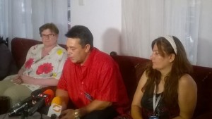 Деца се извеждат от семействата им за да се вкарат