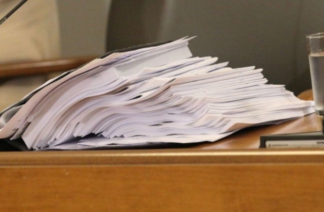 Главният архитект на София разпореди проверка на Витошка заради заведенията