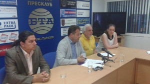 Пламен Карталов В Търново се превръща в столица на оперния