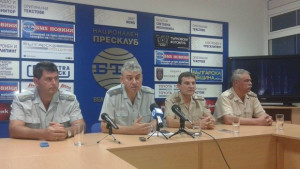 НВУ обяви по малък прием на студенти заради демографската криза