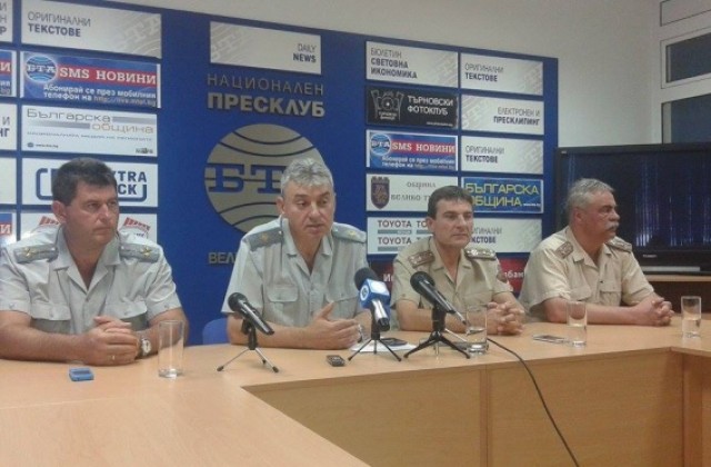 НВУ обяви по- малък прием на студенти заради демографската криза