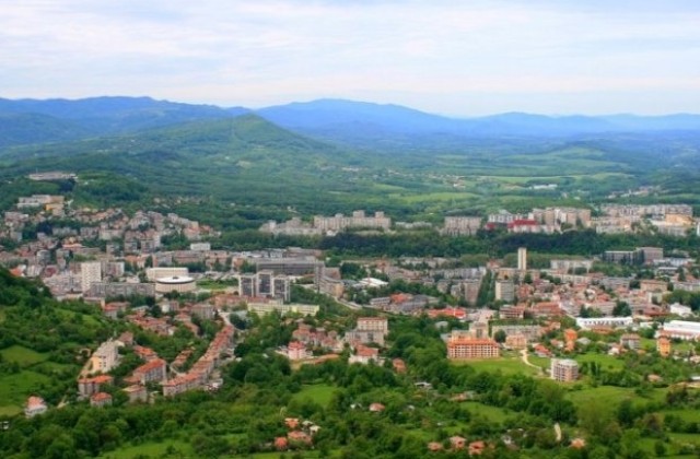 Над 25 милиона лева влизат в Габрово с новата програма „Региони в растеж“