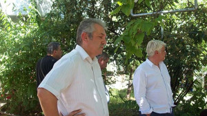 Служители на Топлофикация Враца Новата такса ще ни довърши