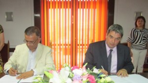 Нов туристически продукт разработва Община Горна Оряховица