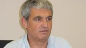 Мини Марица Изток може да спрат работа през зимата