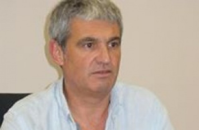 Мини Марица Изток  може да спрат работа през зимата