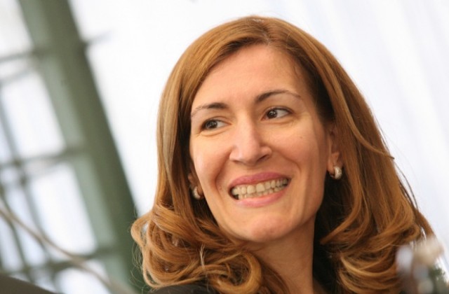 Продажбите в туризма растат, чакаме повече летовници от Украйна