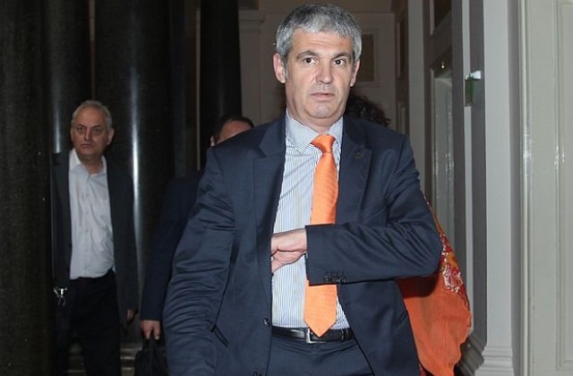 „Мини Марица-изток може да спрат работа през зимата