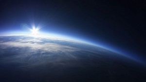 Откриха планета подобна на Земята ВИДЕО