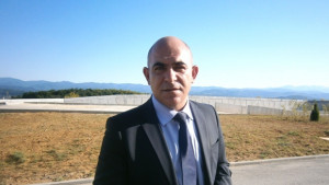 Добромир Проданов Депутати от БСП ще подкрепят Мая Манолова за