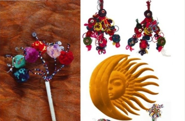 Русенска изложба гостува в Етъра