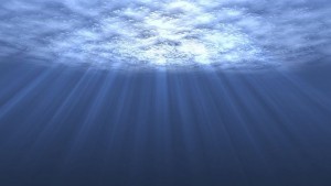 Китайски учени се потапят в найдълбокото място на света