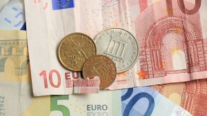 АФП Гръцкият бизнес търси спасение в България