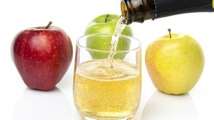 Бум на ябълковия сайдер в Полша заради руското ембарго