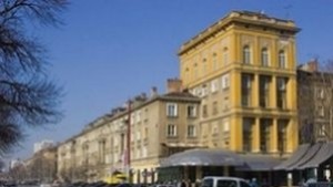 В Димитровград отново ще затварят пътни участъци и кръстовища