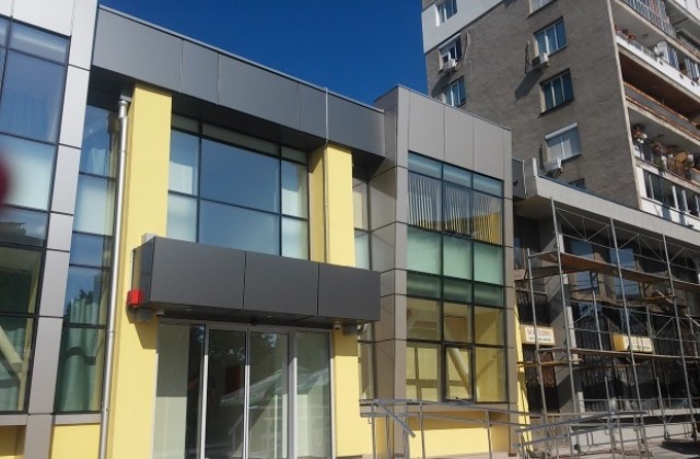 Млади старозагорци обменят опит с връстници от Англия