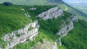 Времето ще бъде горещо и днес