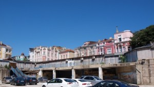 До края на годината решават бъдещето на Дупката