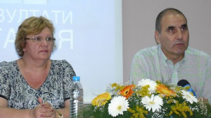 Цветан Цветанов Болно ми е за системата за сигурност