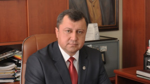 Официално номинираха Емануил Манолов за кмет на Павликени